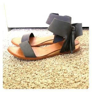 Dolce Vita Sandal